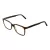 Andy Wolf Brillen AW 4510 J