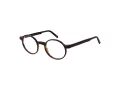 Andy Wolf Brillen AW 4511 H