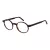 Andy Wolf Brillen AW 4511 H