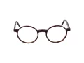 Andy Wolf Brillen AW 4511 H
