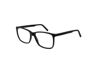Andy Wolf Brillen AW 4513 A