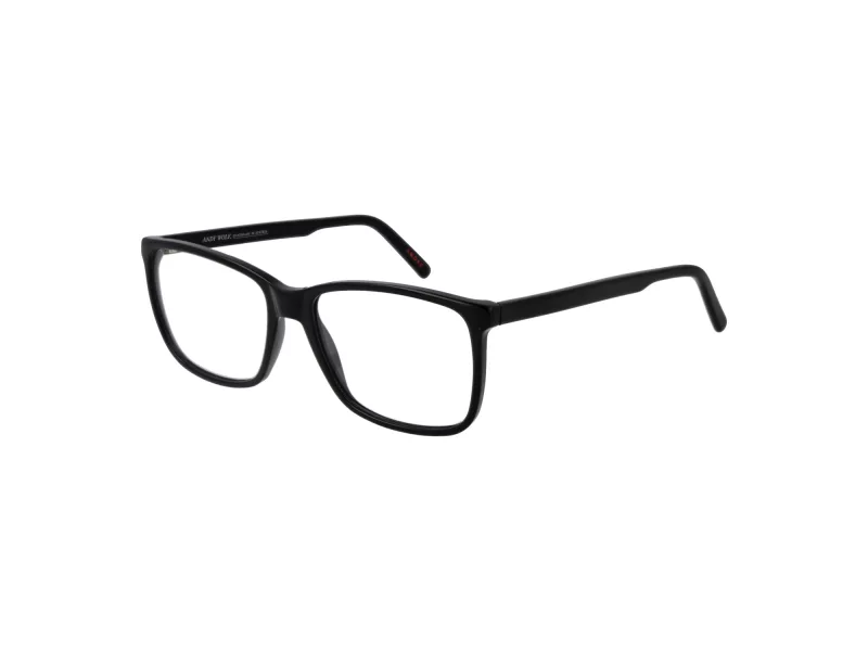 Andy Wolf Brillen AW 4513 A