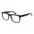 Andy Wolf Brillen AW 4514 D