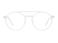 Andy Wolf AW 4515 C 51 Férfi, Női szemüvegkeret (optikai keret)