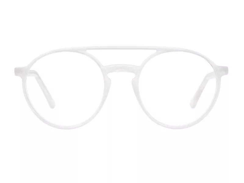 Andy Wolf AW 4515 C 51 Férfi, Női szemüvegkeret (optikai keret)