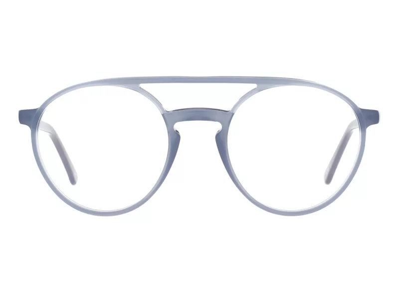 Andy Wolf AW 4515 J 51 Férfi, Női szemüvegkeret (optikai keret)