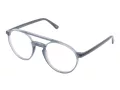Andy Wolf AW 4515 J 51 Férfi, Női szemüvegkeret (optikai keret)