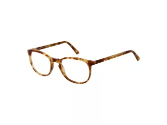 Andy Wolf Brillen AW 4518 Y