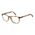 Andy Wolf Brillen AW 4518 Y