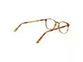 Andy Wolf Brillen AW 4518 Y