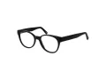 Andy Wolf Brillen AW 4521 A
