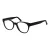 Andy Wolf Brillen AW 4521 A