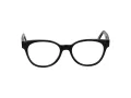 Andy Wolf Brillen AW 4521 A