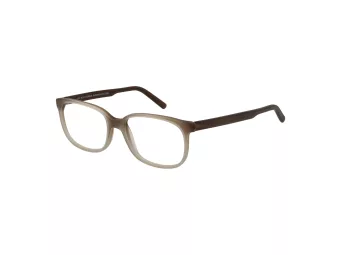 Andy Wolf Brillen AW 4523 C
