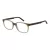 Andy Wolf Brillen AW 4523 C