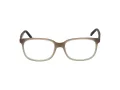 Andy Wolf Brillen AW 4523 C