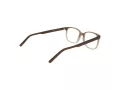 Andy Wolf Brillen AW 4523 C