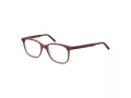 Andy Wolf Brillen AW 4524 B