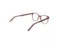 Andy Wolf Brillen AW 4524 B