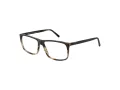 Andy Wolf Brillen AW 4525 C