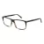 Andy Wolf Brillen AW 4525 C