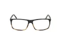 Andy Wolf Brillen AW 4525 C