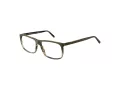 Andy Wolf Brillen AW 4525 E