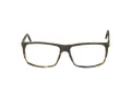 Andy Wolf Brillen AW 4525 E