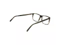 Andy Wolf Brillen AW 4525 E