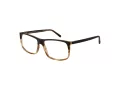 Andy Wolf Brillen AW 4525 F