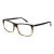 Andy Wolf Brillen AW 4525 F