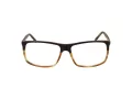 Andy Wolf Brillen AW 4525 F