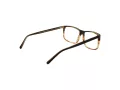 Andy Wolf Brillen AW 4525 F
