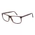 Andy Wolf Brillen AW 4525 I