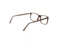 Andy Wolf Brillen AW 4525 I