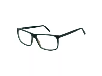 Andy Wolf Brillen AW 4525 K