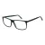Andy Wolf Brillen AW 4525 K