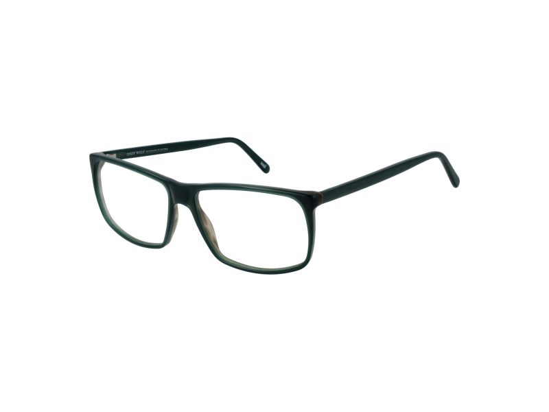 Andy Wolf Brillen AW 4525 K