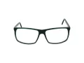 Andy Wolf Brillen AW 4525 K