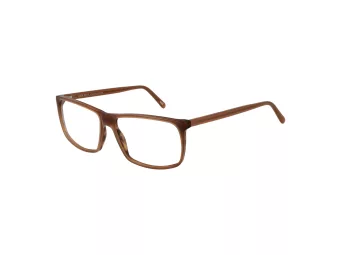 Andy Wolf Brillen AW 4525 M