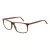 Andy Wolf Brillen AW 4525 M