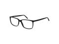 Andy Wolf Brillen AW 4526 A