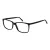 Andy Wolf Brillen AW 4526 A