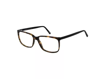 Andy Wolf Brillen AW 4526 B