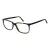 Andy Wolf Brillen AW 4526 B