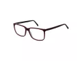 Andy Wolf Brillen AW 4526 D