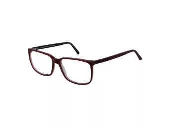 Andy Wolf Brillen AW 4526 D