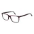Andy Wolf Brillen AW 4526 D