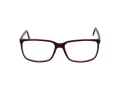 Andy Wolf Brillen AW 4526 D
