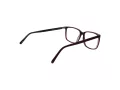 Andy Wolf Brillen AW 4526 D